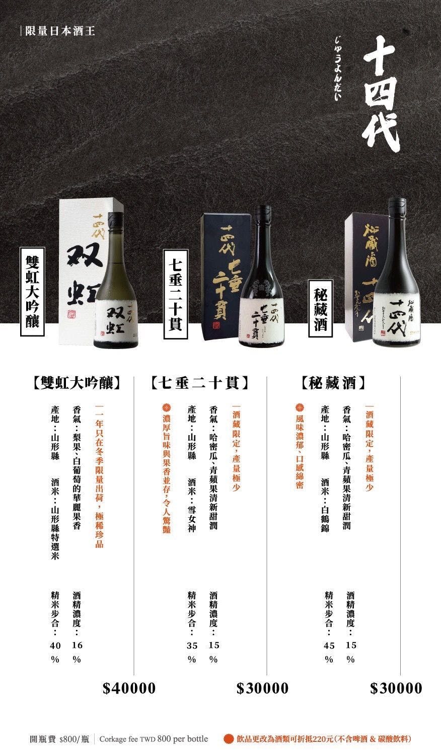 祇園禪院 祇園禪院壽喜燒 台北大安區美食 大安區壽喜燒 台北壽喜燒推薦 台北高級餐廳 台北約會餐廳 台北包廂餐廳 關西風壽喜燒 日本A5和牛 台北和牛料理 台北和牛壽喜燒 專人桌邊服務餐廳 全包廂餐廳 台北頂級壽喜燒 台北高級壽喜燒 台北慶生餐廳 台北商務聚餐餐廳 米澤牛 台北和牛餐廳
