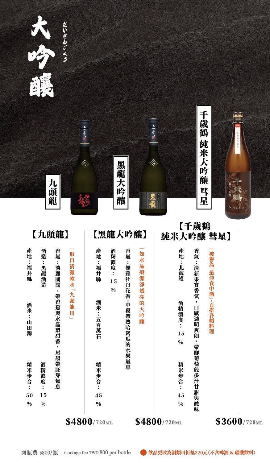 祇園禪院 祇園禪院壽喜燒 台北大安區美食 大安區壽喜燒 台北壽喜燒推薦 台北高級餐廳 台北約會餐廳 台北包廂餐廳 關西風壽喜燒 日本A5和牛 台北和牛料理 台北和牛壽喜燒 專人桌邊服務餐廳 全包廂餐廳 台北頂級壽喜燒 台北高級壽喜燒 台北慶生餐廳 台北商務聚餐餐廳 米澤牛 台北和牛餐廳