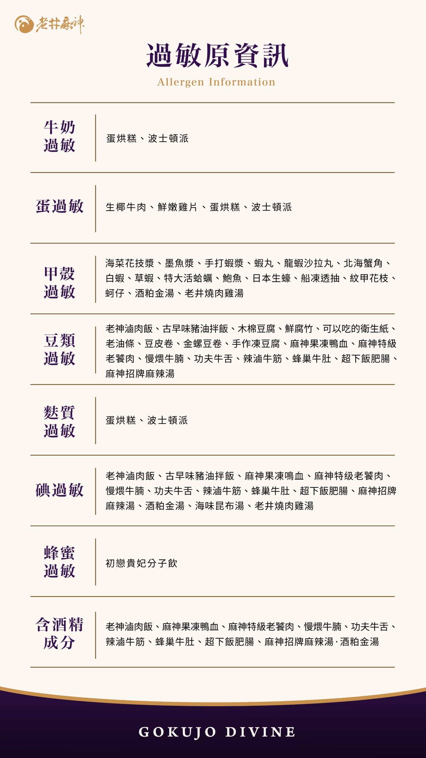 台中北屯美食 台中火鍋 台中麻辣鍋 北屯麻辣鍋 北屯火鍋 台中麻辣鍋推薦 台中麻辣鍋餐廳 北屯火鍋推薦 老井麻神 老井麻神極上鍋物 老井麻辣鍋 老井火鍋 老井燒肉 麻神麻辣鍋 漢神洲際美食 漢神洲際火鍋 漢神洲際麻辣鍋 麻辣鴨血 台中鴨血推薦 麻辣鍋鴨血