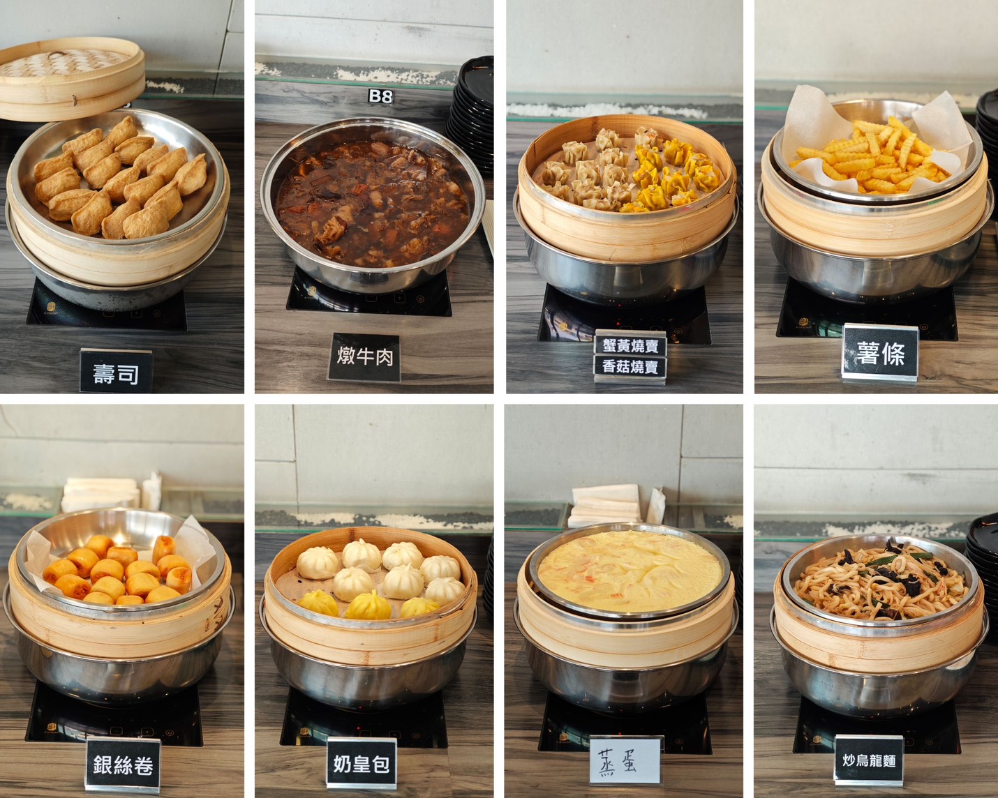 台中火鍋 台中沙鹿美食 沙鹿自助火鍋 台中片鴨 沙鹿片鴨 台中平價美食 台中晚餐推薦 台中自助火鍋 台中吃到飽 沙鹿吃到飽 沙鹿必吃 沙鹿人氣火鍋 沙鹿麻辣鍋 台中沙鹿美食