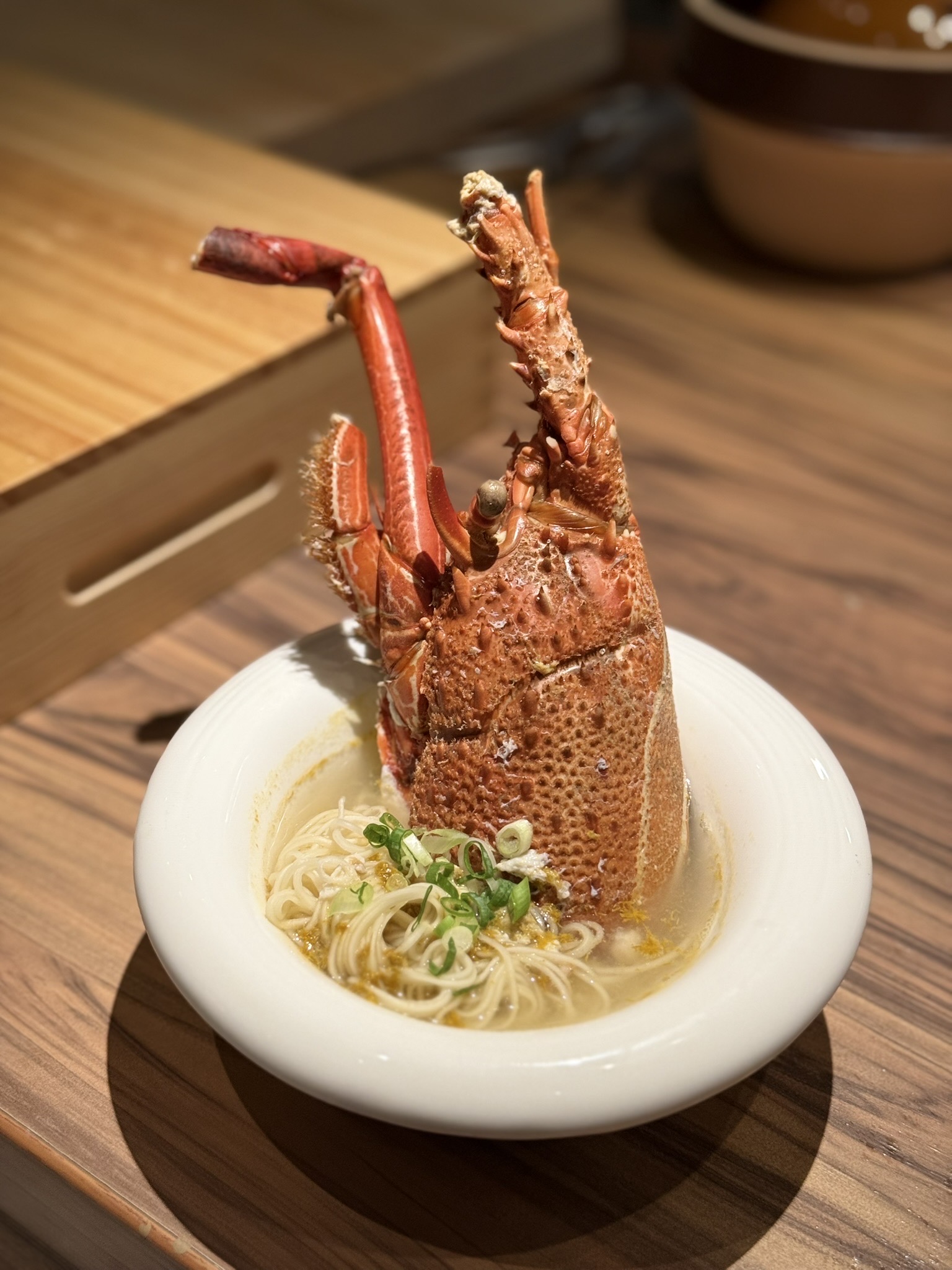 台中西屯美食 台中西屯餐廳推薦 台中西屯必吃 台中約會餐廳 台中慶生餐廳 台中日式餐廳 台中高級餐廳 台中燒肉餐廳 台中燒肉推薦 台中私廚燒肉 台中和牛燒肉 大股燒肉 本大股燒肉私廚燒肉 台中高級燒肉 台中燒肉必吃 台中精緻燒肉 台中無菜單料理 台中和牛餐廳 台中A5和牛 台中和牛料理