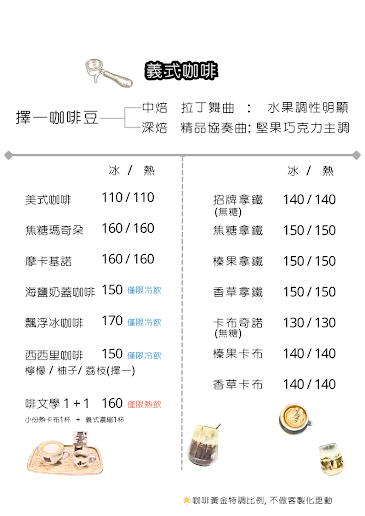 啡文學 啡文學梅川店 啡文學早午餐 啡文學咖啡 台中北屯美食 台中北屯咖啡廳 北屯咖啡廳推薦 北屯下午茶推薦 台中不限時咖啡廳 台中早午餐推薦 台中手沖咖啡推薦 台中自家烘焙咖啡 台中鬆餅推薦 台中下午茶推薦 台中高CP值咖啡廳 台中不限時早午餐 台中聚餐咖啡廳 台中工作咖啡廳 台中看書咖啡廳 台中聚會咖啡廳