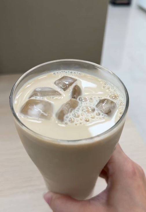 台中北區美食 台中北區早午餐 台中北區早餐 台中早午餐推薦 台中早餐推薦 台中平價早午餐 台中高CP值早午餐 天津路美食 天津路早午餐 北區早午餐推薦 北區早餐推薦 台中法式吐司 台中水果沙拉 台中咖啡廳早午餐 台中新開幕早午餐 樸樂咖啡早午餐 樸樂咖啡北區天津店 台中樸樂咖啡 樸樂咖啡早午餐北區天津店 台中120元早午餐 生椰咖啡